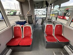 Scania Hess LE KUB 13,5