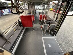 Scania Hess LE KUB 13,5