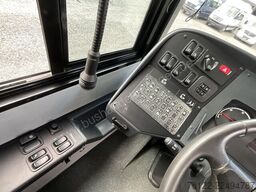 Scania Hess LE KUB 13,5