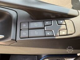 VOLVO FH 500 EURO 6, I-SHIFT, STANDKLIMA