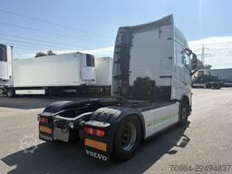 VOLVO FH 420, EURO6,  I-SHIFT, VEB+