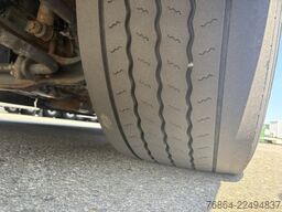 VOLVO FH 420, EURO6,  I-SHIFT, VEB+