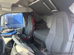 VOLVO FH 420, EURO6,  I-SHIFT, VEB+
