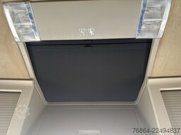 VOLVO FH 420, EURO6,  I-SHIFT, VEB+