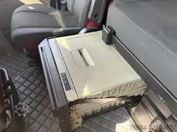 VOLVO FH 420, EURO6,  I-SHIFT, VEB+
