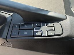 VOLVO FH 420, EURO6,  I-SHIFT, VEB+