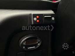 IVECO Daily 70C18H DoKa Aut.*WERKSTATT* LBW+6-SITZE