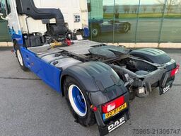 DAF CF 400 SPACE CAB 729.000 KM HOLLAND TRUCK