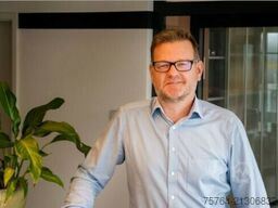 RENAULT C480/Meiller Kipper/Bordmatik/AP-Achsen/Blatt