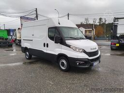 Iveco DAILY 35S16
