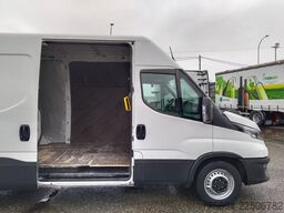 Iveco DAILY 35S16