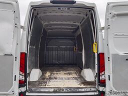 Iveco DAILY 35S16