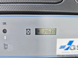 SMS GmbH SMS GmbH SMS GmbH