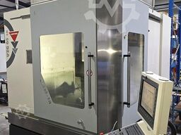 Wemas VZG 65-5A
