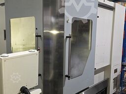 Wemas VZG 65-5A