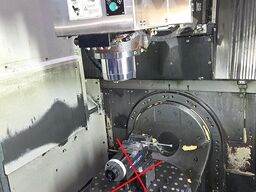 Wemas VZG 65-5A
