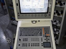 Wemas VZG 65-5A