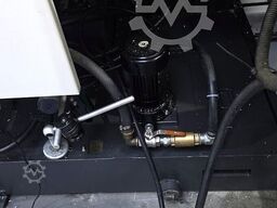 Wemas VZG 65-5A