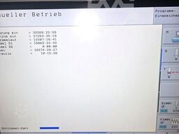 Wemas VZG 65-5A