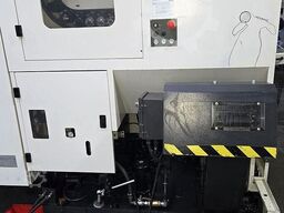 Wemas VZG 65-5A