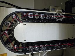 Wemas VZG 65-5A
