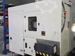 Wemas VZG 65-5A