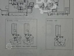 Wemas VZG 65-5A