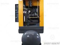 AIRHORSE AHB-20A
