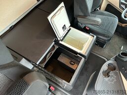 Mercedes-Benz Actros 1842 StreamSpace / 424 dkm / NL Truck / ...