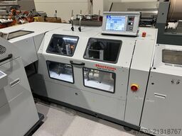Horizon Stitchliner 6000 Booklet Maker