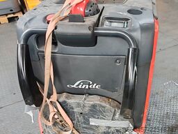Linde L12AP DEFECT
