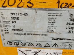 PH Nutzfahrzeuge PH Nutzfahrzeuge PH Nutzfahrzeuge