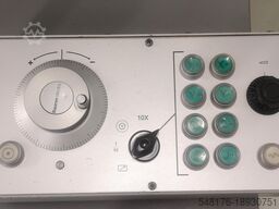 HAUSER S40-600