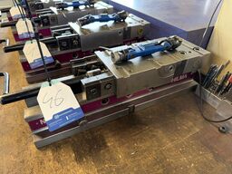 HILMA RÖHMHELD NC 160