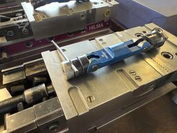 HILMA RÖHMHELD NC 160