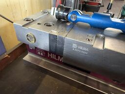 HILMA RÖHMHELD NC 160