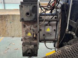 BRITA BRITAS ABMF-1050-12