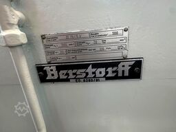 Berstorff ZE 75