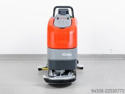 Hako Hakomatic B30 TB430 - 2011y - 1730h