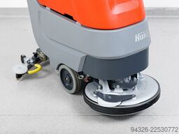 Hako Hakomatic B30 TB430 - 2011y - 1730h