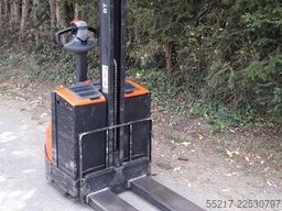 TOYOTA BT SWE 080L