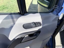 Mercedes-Benz Sprinter 315 Rollstuhltransporter