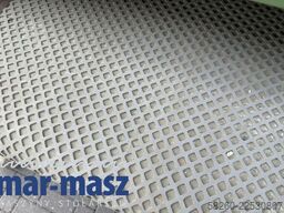 STEMAC LCRT 900 2 agregaty walec metalowy