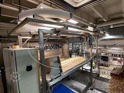 CSW Machinery 