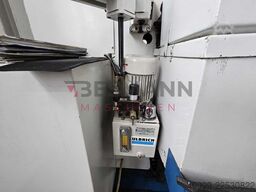 Macmon M 434 NC (2008)