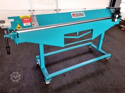 HESSE by EMSA HESSE by EMSA CKH 2040 x 0,8