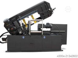 HESSE by BEKA-MAK BMSO 320 E