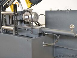 HESSE by BEKA-MAK BMSO 320 E