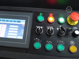 HESSE by BEKA-MAK BMSO 320 E