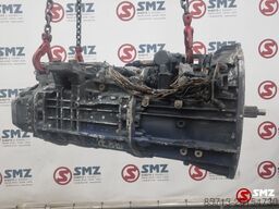 Mercedes Occ Versnellingsbak Mercedes Actros G211-16